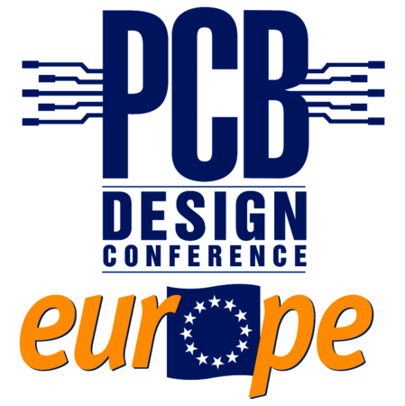 PCB Design Conference