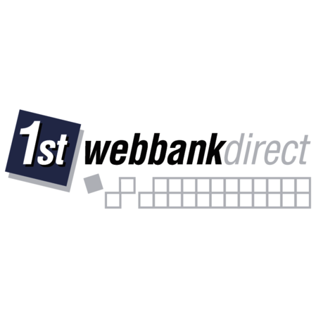 1st webbank direct
