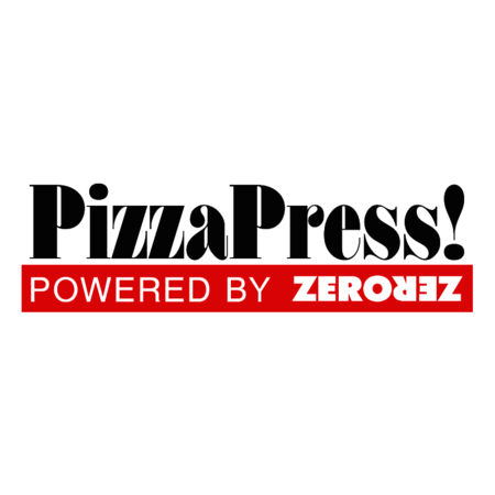 PizzaPress!