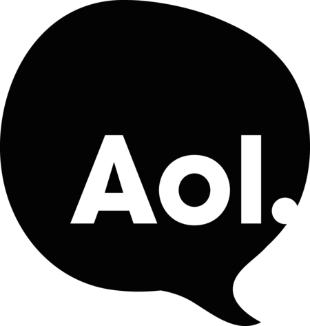 AOL