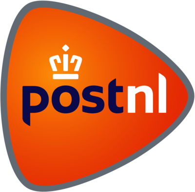 Post NL