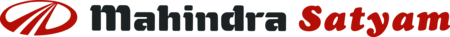Mahindra Satyam