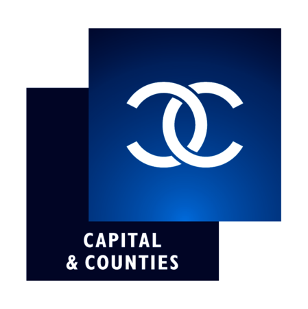Capital & Counties