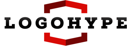 Logo_Hype