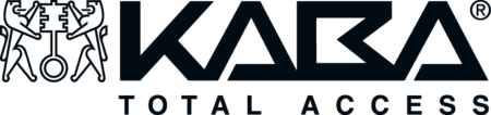 KABA AG