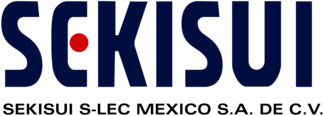 SEKISUI