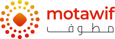 Motawif