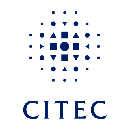 CITEC