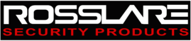 ROSSLARE