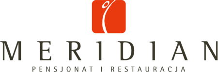 Meridian - Pensjonat i Restauracja