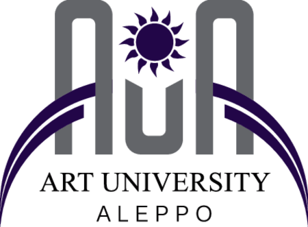 Art University Aleppo