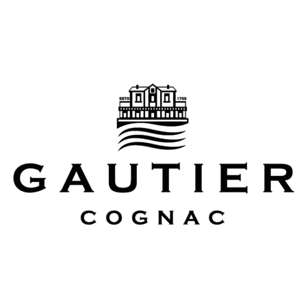 Gautier