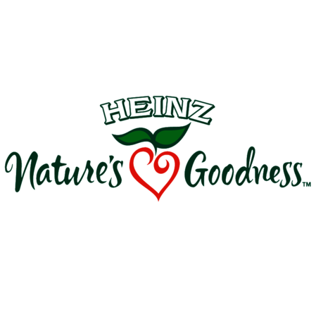 Heinz Nature's Goodness