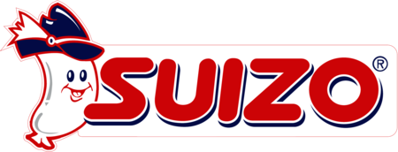 Suizo Zenú
