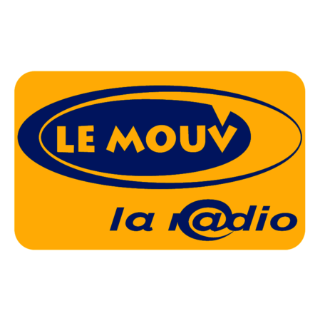 Le Mouv