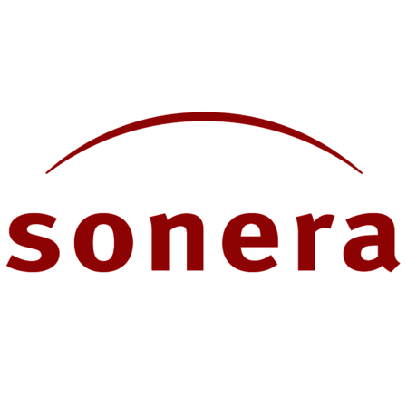 Sonera