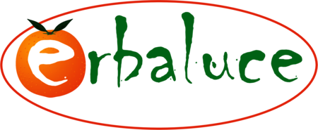 ERBALUCE