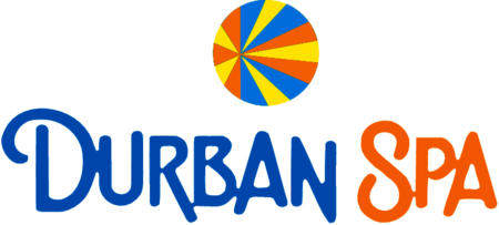 Durban Spa