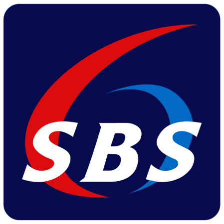 SBS 6