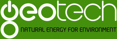 Geotech