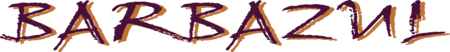 Barbazul
