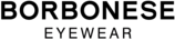 borbonese