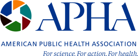 American Public Health Association