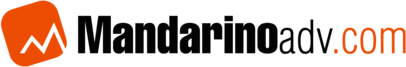 Mandarino Adv