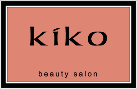 Kiko