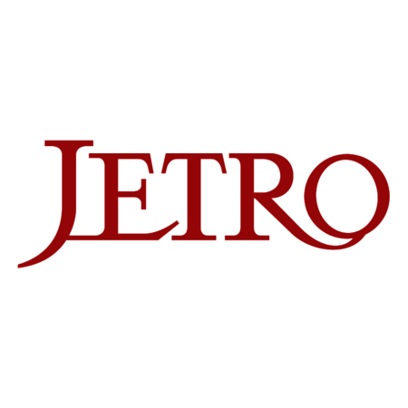 Jetro