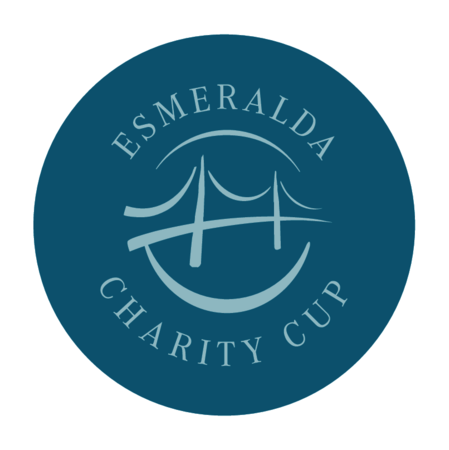 Esmeralda Charity Cup