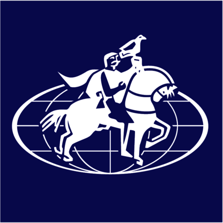 Normandy Mining Limited