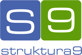 Struktura9