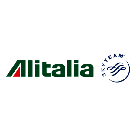 Alitalia