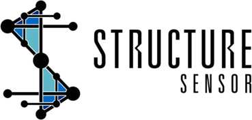 Structure