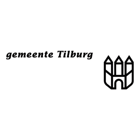Gemeente Tilburg