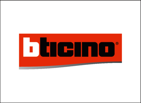BTicino