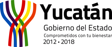 Gobierno del Estado de Yucatán 2012-2018