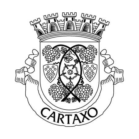cm_cartaxo