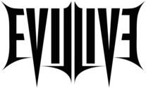 Evillive