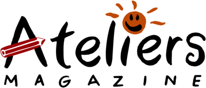 Ateliers Magazine