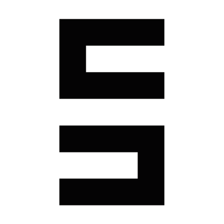 Eva Stadlberger Bureau fur Konzept und Gestaltung