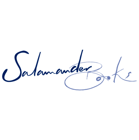 Salamander Books