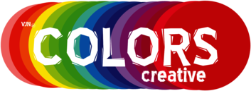 Colors Creative