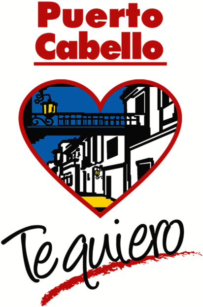 Puerto Cabello Te Quiero