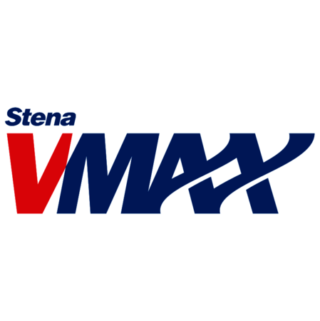 Stena VMAX