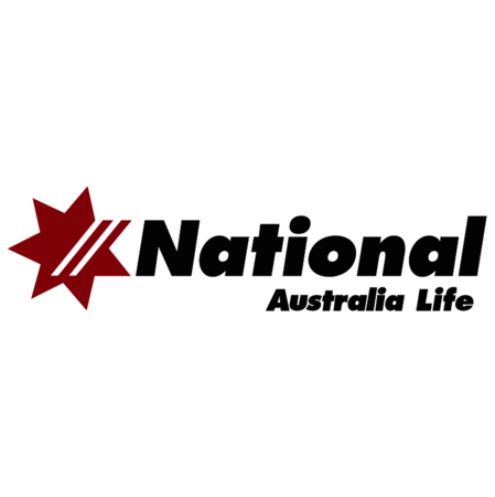 National Australia Life