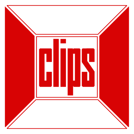 Clips