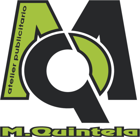 Atelier M.Quintela