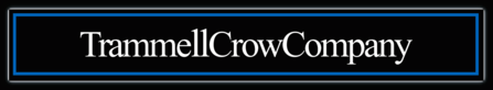 Trammell Crow Company